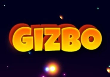 Gizbo Casino